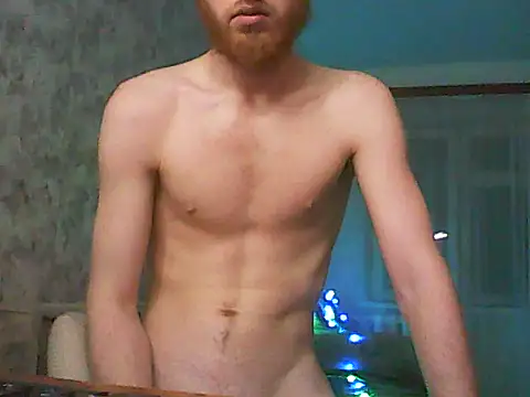 Snapshot of FillipsonDon chatting on March 13, 2025, 11:38 pm FillipsonDon online show from March 13, 2025, 11:38 pm