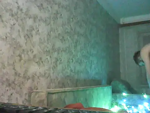 Snapshot of FillipsonDon chatting on March 17, 2025, 1:46 am FillipsonDon online show from March 17, 2025, 1:46 am