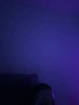 DominiqueX0 online show from January 16, 2025, 5:42 am