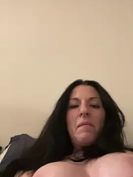 DominiqueX0 online show from January 28, 2025, 12:15 am