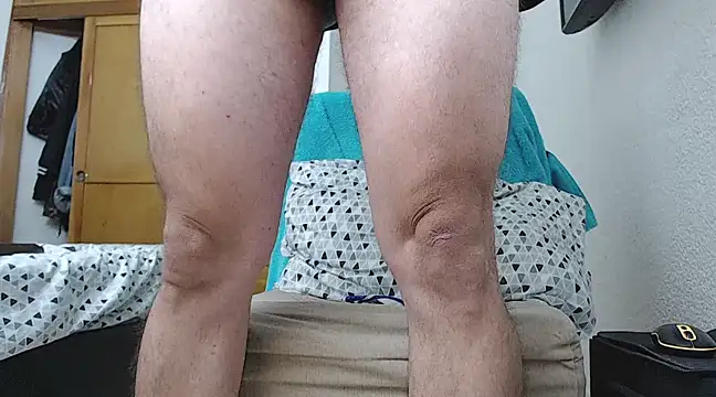 tattoodark 25 online show from March 14, 2025, 11:22 pm