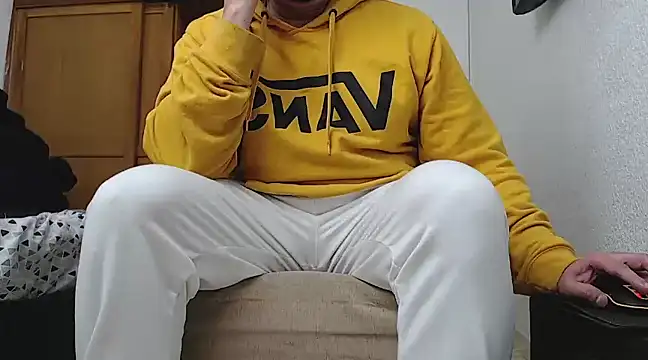 tattoodark 25 online show from March 15, 2025, 6:54 pm