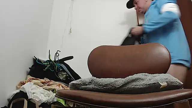 tattoodark 25 online show from November 1, 2025, 4:47 am