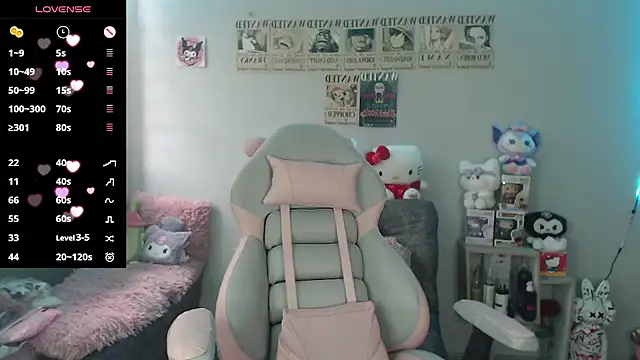 Snapshot of abbie_stone chatting on October 16, 2025, 5:58 pm abbie stone online show from October 16, 2025, 5:58 pm