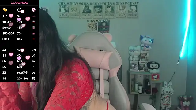 Snapshot of abbie_stone chatting on October 25, 2025, 10:26 pm abbie stone online show from October 25, 2025, 10:26 pm