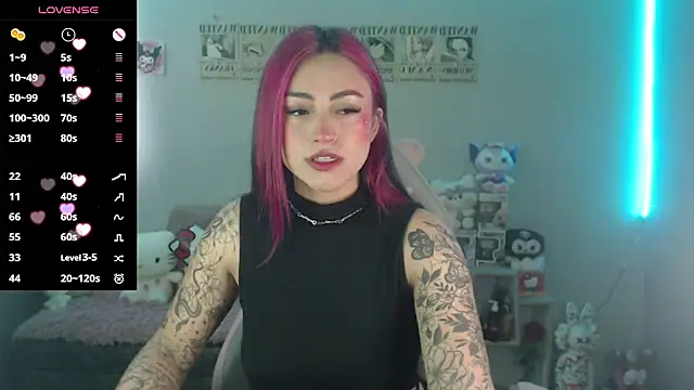 Snapshot of abbie_stone chatting on November 27, 2025, 3:14 pm abbie stone online show from November 27, 2025, 3:14 pm