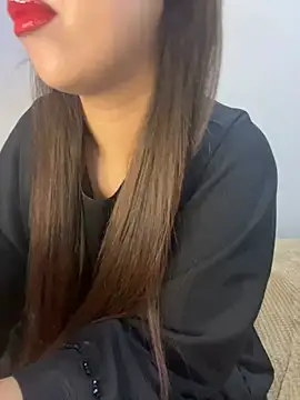 Snapshot of Mayacrayzi chatting on January 6, 2025, 12:13 pm Mayacrayzi online show from January 6, 2025, 12:13 pm