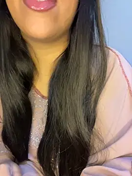 Snapshot of Mayacrayzi chatting on September 9, 2025, 1:21 pm Mayacrayzi online show from September 9, 2025, 1:21 pm