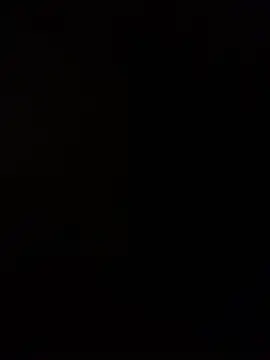 Snapshot of Annonymous607 chatting on November 4, 2025, 4:33 am Annonymous607 online show from November 4, 2025, 4:33 am