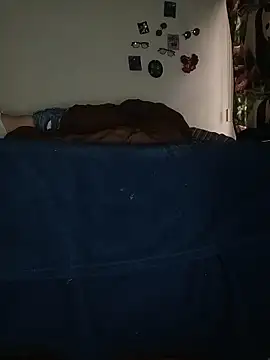 Snapshot of Annonymous607 chatting on November 5, 2025, 5:35 pm Annonymous607 online show from November 5, 2025, 5:35 pm