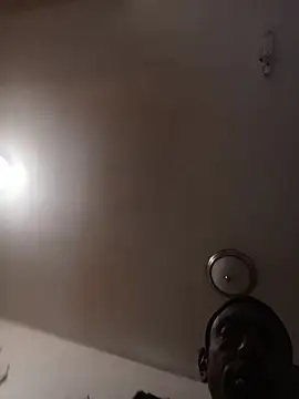 Snapshot of Annonymous607 chatting on November 8, 2025, 8:07 pm Annonymous607 online show from November 8, 2025, 8:07 pm