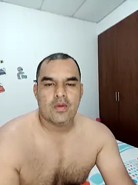 Snapshot of Angeelus2 chatting on November 2, 2025, 3:09 am Angeelus2 online show from November 2, 2025, 3:09 am