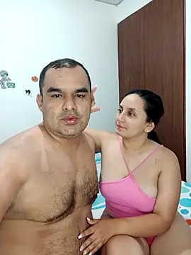 Snapshot of Angeelus2 chatting on November 7, 2025, 2:33 am Angeelus2 online show from November 7, 2025, 2:33 am