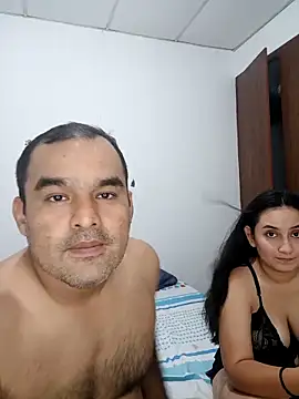 Snapshot of Angeelus2 chatting on November 21, 2025, 4:38 pm Angeelus2 online show from November 21, 2025, 4:38 pm