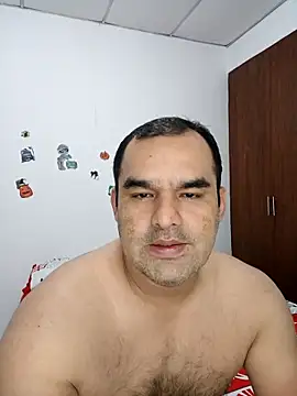 Snapshot of Angeelus2 chatting on November 30, 2025, 4:44 pm Angeelus2 online show from November 30, 2025, 4:44 pm