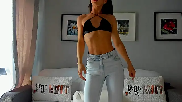 Snapshot of bellahot77 chatting on September 18, 2025, 9:00 am bellahot77 online show from September 18, 2025, 9:00 am