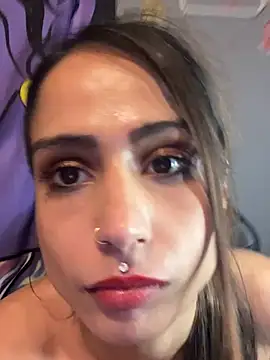 Snapshot of LaPetitechienne1 chatting on January 12, 2025, 1:53 am LaPetitechienne1 online show from January 12, 2025, 1:53 am