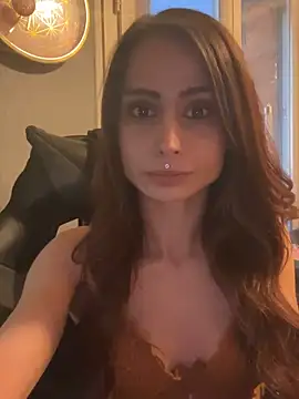 Snapshot of LaPetitechienne1 chatting on January 15, 2025, 5:05 pm LaPetitechienne1 online show from January 15, 2025, 5:05 pm