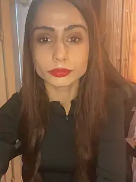 Snapshot of LaPetitechienne1 chatting on January 16, 2025, 2:51 pm LaPetitechienne1 online show from January 16, 2025, 2:51 pm