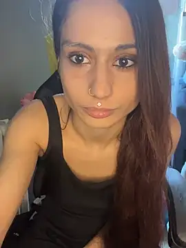 Snapshot of LaPetitechienne1 chatting on January 21, 2025, 8:19 am LaPetitechienne1 online show from January 21, 2025, 8:19 am