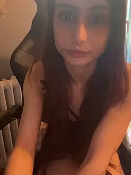 Snapshot of LaPetitechienne1 chatting on January 22, 2025, 3:18 pm LaPetitechienne1 online show from January 22, 2025, 3:18 pm