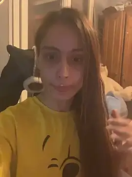 Snapshot of LaPetitechienne1 chatting on January 25, 2025, 3:52 pm LaPetitechienne1 online show from January 25, 2025, 3:52 pm