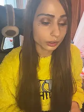 Snapshot of LaPetitechienne1 chatting on January 30, 2025, 4:02 pm LaPetitechienne1 online show from January 30, 2025, 4:02 pm