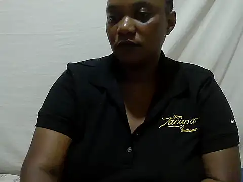 swt wet pus online show from September 15, 2025, 6:19 pm