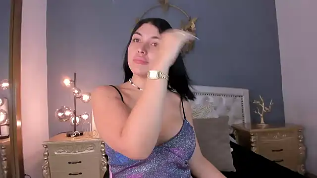  brenda becker online show from January 28, 2025, 11:38 am