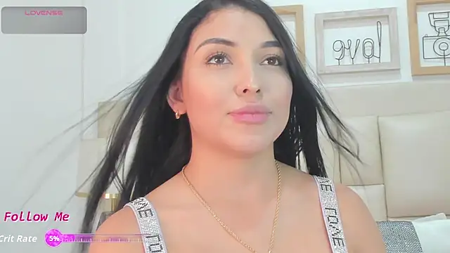  brenda becker online show from September 22, 2025, 8:00 pm