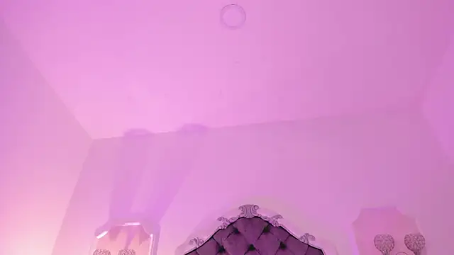  brenda becker online show from November 12, 2025, 7:46 pm