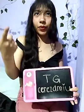 Snapshot of Umaru_uwu chatting on March 18, 2025, 8:58 am Umaru uwu online show from March 18, 2025, 8:58 am