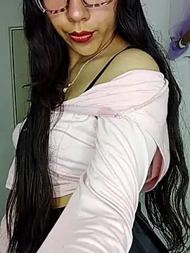 Snapshot of Umaru_uwu chatting on September 22, 2025, 11:56 am Umaru uwu online show from September 22, 2025, 11:56 am