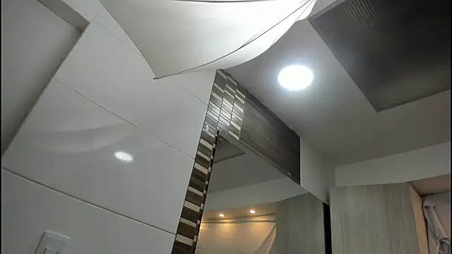 Snapshot of Mhelanny2 chatting on November 29, 2025, 5:49 pm Mhelanny2 online show from November 29, 2025, 5:49 pm