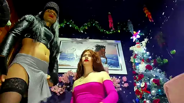 Snapshot of latintransbigcum chatting on January 27, 2025, 2:13 pm latintransbigcum online show from January 27, 2025, 2:13 pm