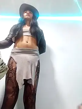 Snapshot of latintransbigcum chatting on September 21, 2025, 3:46 pm latintransbigcum online show from September 21, 2025, 3:46 pm