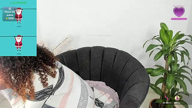 Snapshot of StefanyMiler chatting on January 23, 2025, 9:29 am StefanyMiler online show from January 23, 2025, 9:29 am