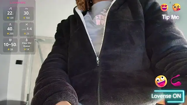 Snapshot of StefanyMiler chatting on September 19, 2025, 7:58 pm StefanyMiler online show from September 19, 2025, 7:58 pm