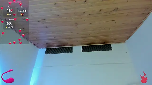 cristal  hot 1 online show from January 21, 2025, 4:10 am