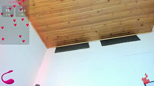 cristal  hot 1 online show from January 27, 2025, 7:14 am