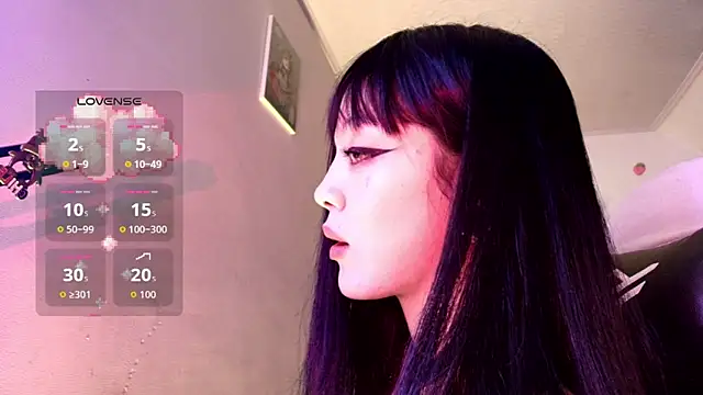 Snapshot of Persia_09 chatting on September 22, 2025, 2:57 am Persia 09 online show from September 22, 2025, 2:57 am