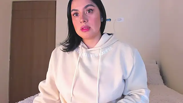 rosalie lust online show from January 28, 2025, 3:15 am