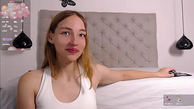 WhiteSun 01 online show from January 15, 2025, 12:47 pm