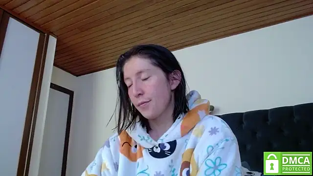 Sophi Cute online show from December 28, 2024, 7:22 pm