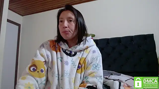 Sophi Cute online show from December 28, 2024, 10:34 pm