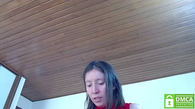 Sophi Cute online show from January 5, 2025, 6:35 pm