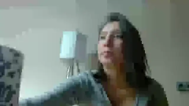 Sophi Cute online show from February 1, 2025, 3:39 pm