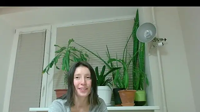 Sophi Cute online show from February 15, 2025, 6:55 pm