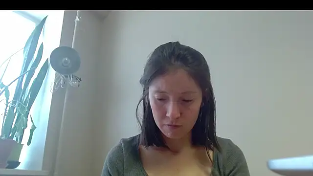 Sophi Cute online show from March 7, 2025, 2:01 pm