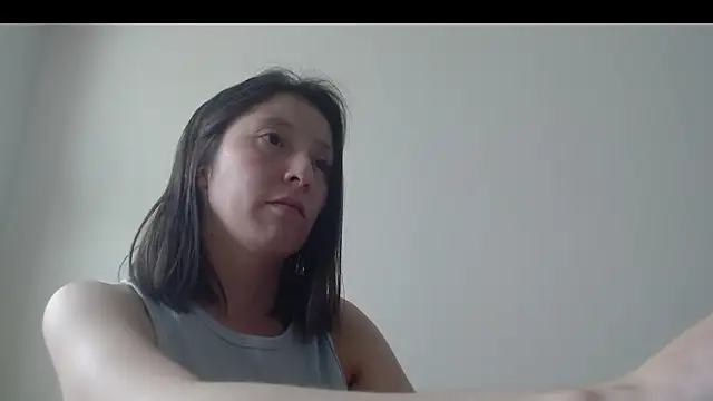 Sophi Cute online show from March 8, 2025, 1:14 pm